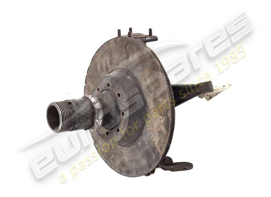 kit sospensione destra lamborghini usato. numero parte 005100548a (1)