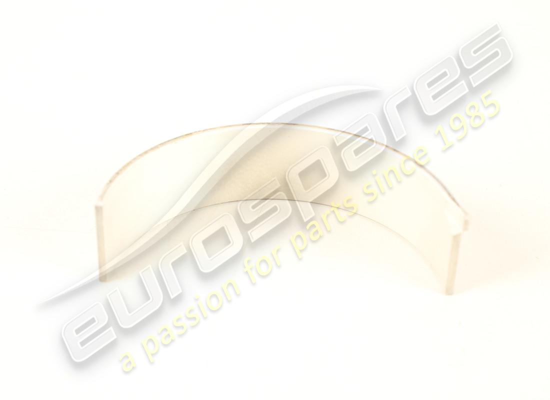 nuovo porsche cuscinetto di biella. numero parte 99610312162 (1)