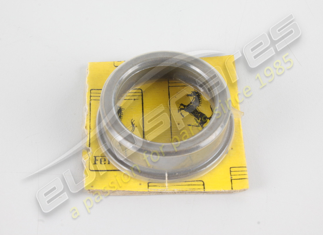 nuovo sedile ferrari. numero parte 523601 (1)