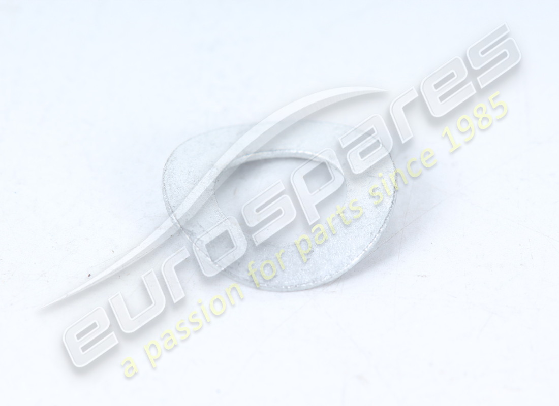 nuova rondellaferrari. numero parte 12601274 (1)