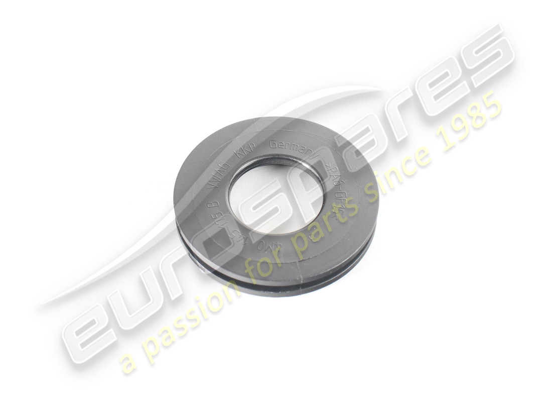 nuovo adattatore lamborghini. numero parte 4m0145175b (1)