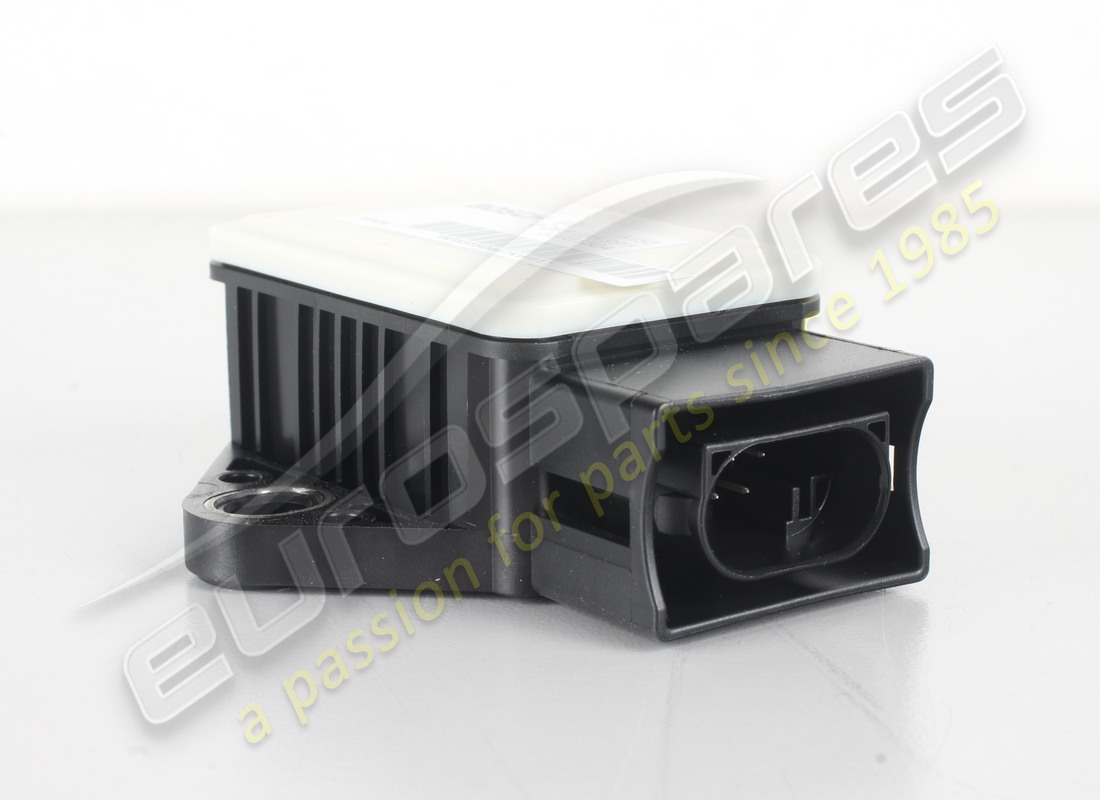 nuovo sensore di imbardata maserati. codice articolo 317783 (2)