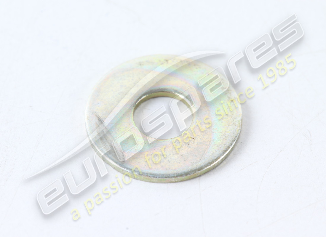 nuova maserati rondella divisa .d. 5.30-10 x 1. numero parte 10519301 (1)