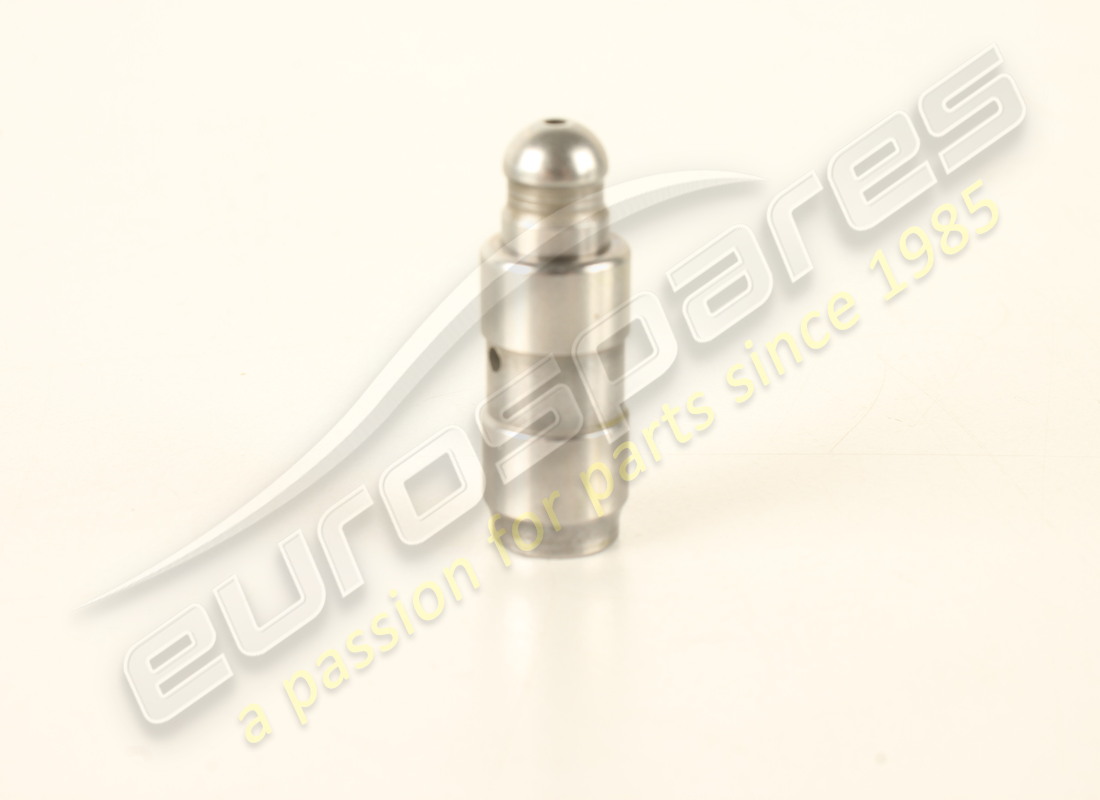 nuovo elemento di supporto lamborghini. numero parte 022109423c (1)