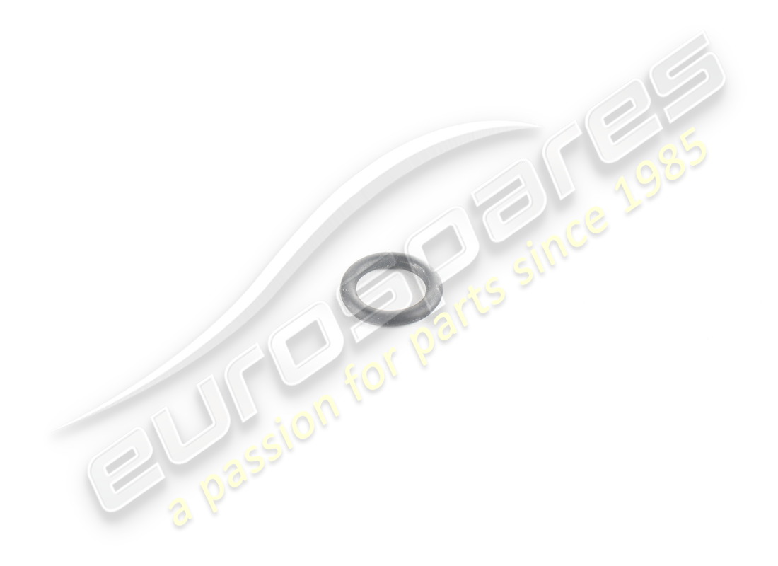 nuovo lamborghini o-ring. numero parte n90740801 (1)