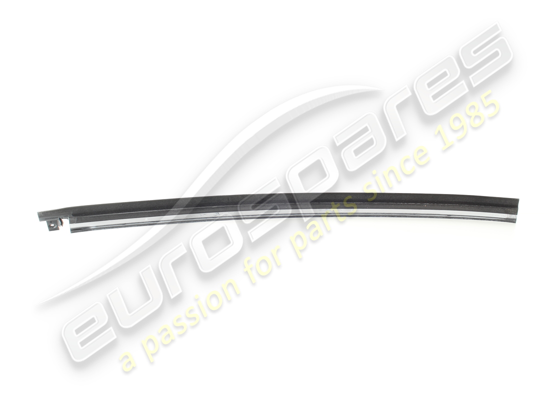 nuova ferrari guarnizione sx per porta. numero parte 65164500 (3)