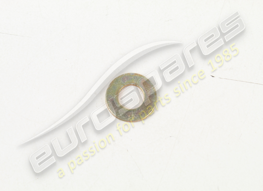 NUOVA RONDELLAFERRARI. NUMERO PARTE 13550221 (1) nuova rondellaferrari. numero parte 13550221 (1)