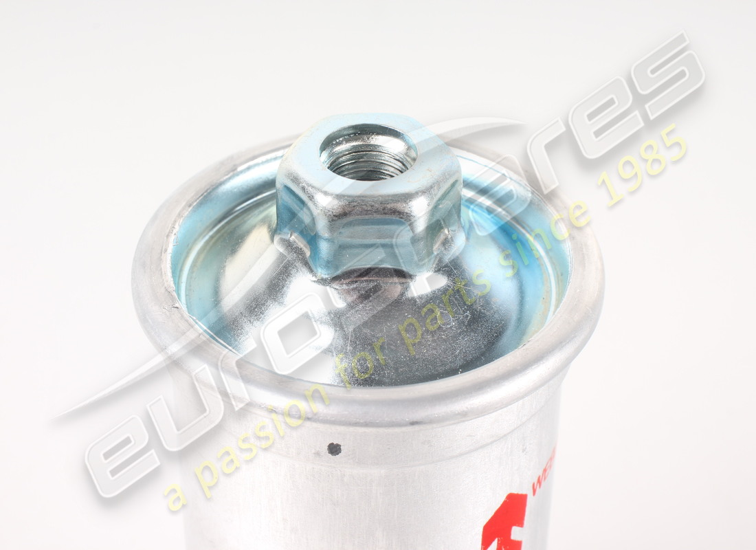 nuovo lamborghini filtro carburante. numero parte 400201511a (3)