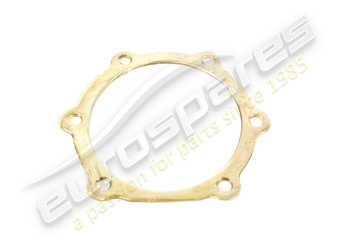 nuovo spessore ferrari. numero parte 150102 (1)