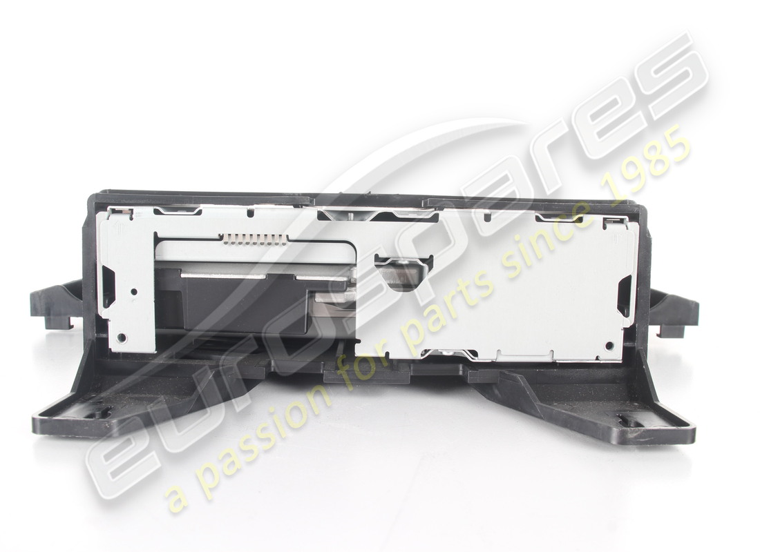 centralina lamborghini usata, diag-adr: 05f. numero parte 4ml035064b (4)