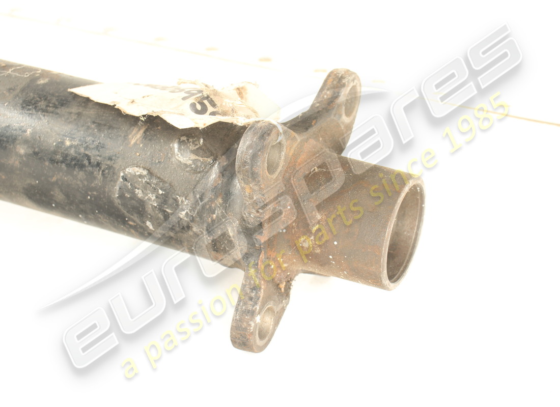 lamborghini albero di trasmissione usato. numero parte 002206958 (3)