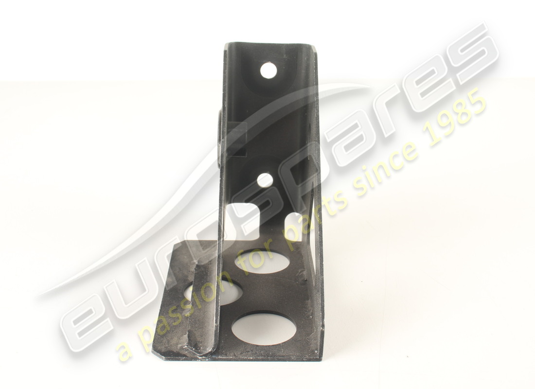 nuovo ferrari staffa di montaggio dx. numero parte 263510 (4)