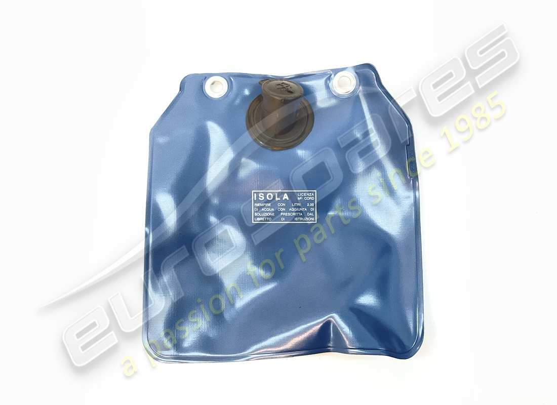 nuova (altro) ferrari borsa rondella . numero parte 401088 (1)