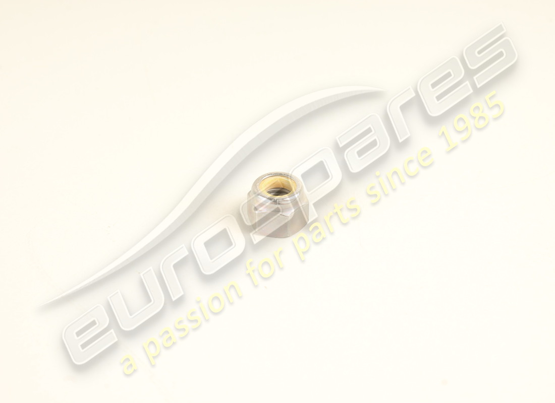NUOVO Lamborghini SERRAGGIO TESTA ESAGONALE . NUMERO PARTE N0211963 (1)