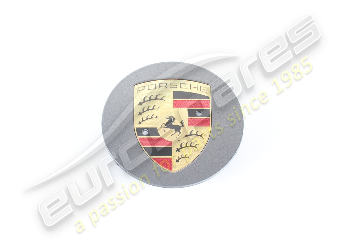nuovo porsche titanio. codice articolo 9p1601149aoc6 (1)