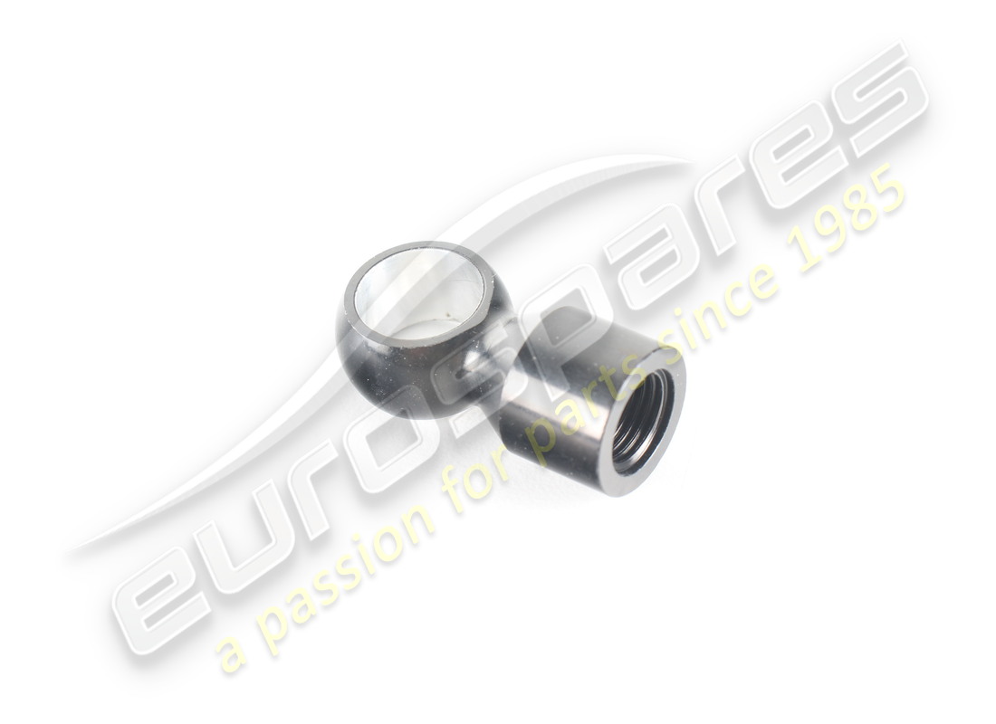 nuova unione lamborghini. numero parte 003113904 (1)