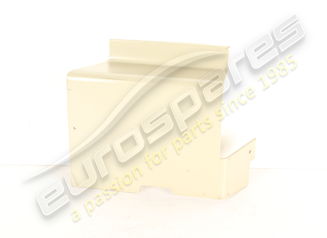 nuovo ferrari accoppiamento guida laterale sx. numero parte 985187337 (2)