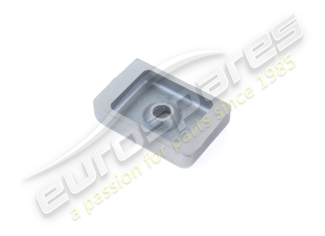 nuova ferrari guarnizione per dado con gabbia. numero parte 63557700 (2)