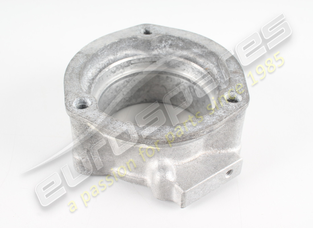 nuovo supporto sensore di fase ferrari. numero parte 137508 (2)