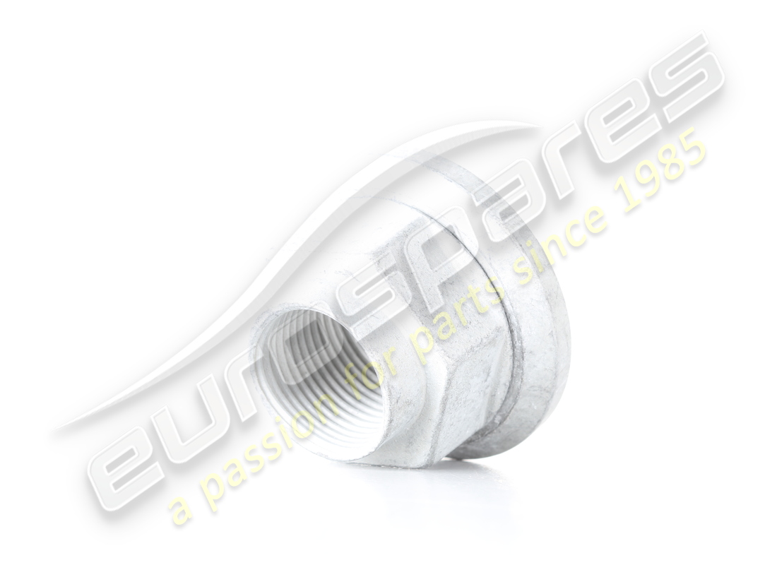 nuovo porsche esagonale. noce. numero parte 99908413502 (1)