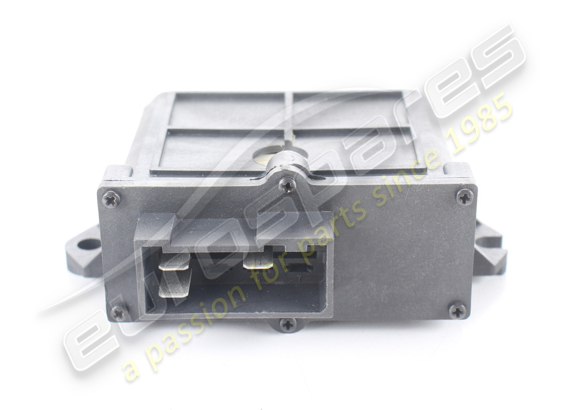 nuovo sensore ferrari. numero parte 130615 (3)