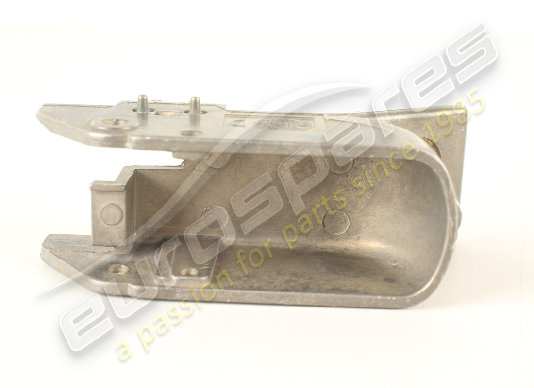 nuova ferrari maniglia porta interna dx. numero parte 63757200 (4)