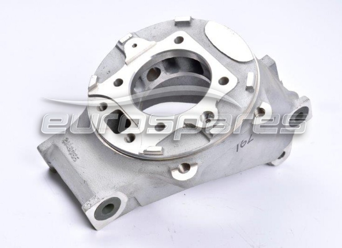 nuovo ferrari supporto hub. numero parte 162939 (1)