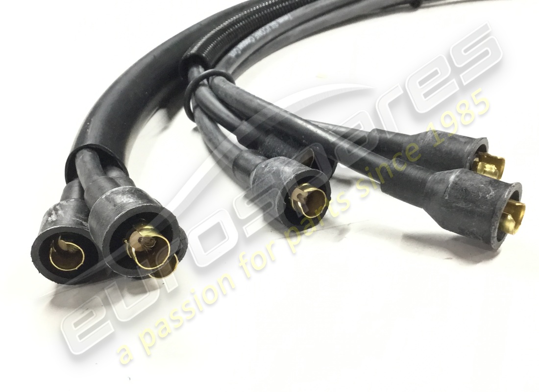 nuovo (altro) maseratiset completo conduttori ht. numero parte mht004 (3)