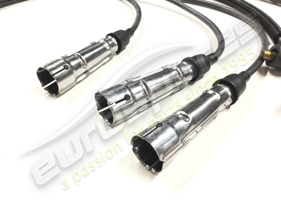 nuovo (altro) maseratiset completo conduttori ht. numero parte mht004 (2)
