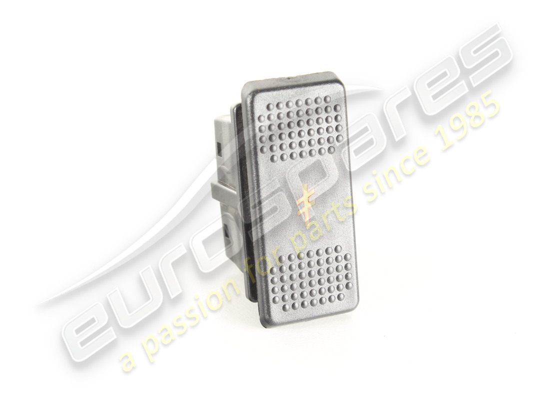 NUOVO INTERRUTTORE ANTENNA OEM. NUMERO PARTE 126819 (1)