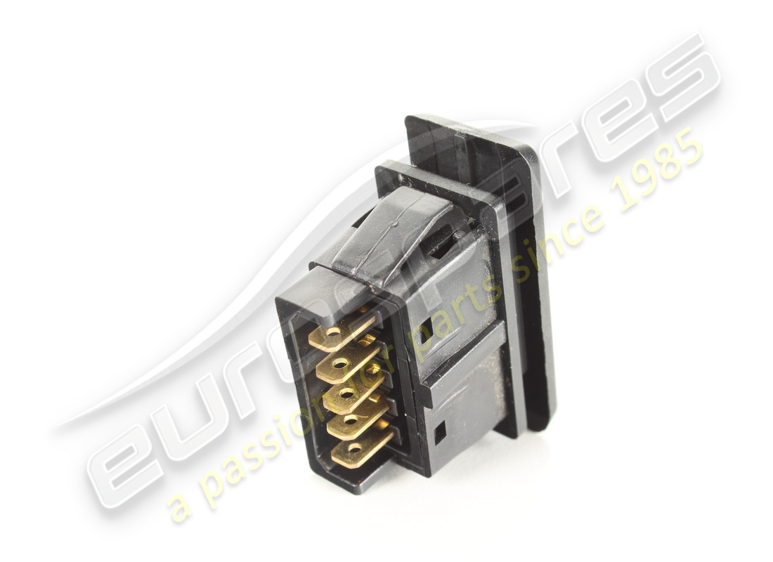 nuovo interruttore aerea oem. numero parte 126819 (2)