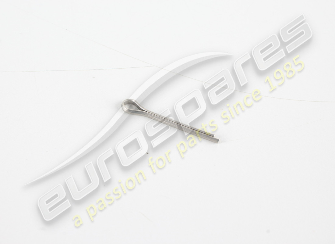 nuovo lamborghini coppia 1.8x15. numero parte 410713299 (1)