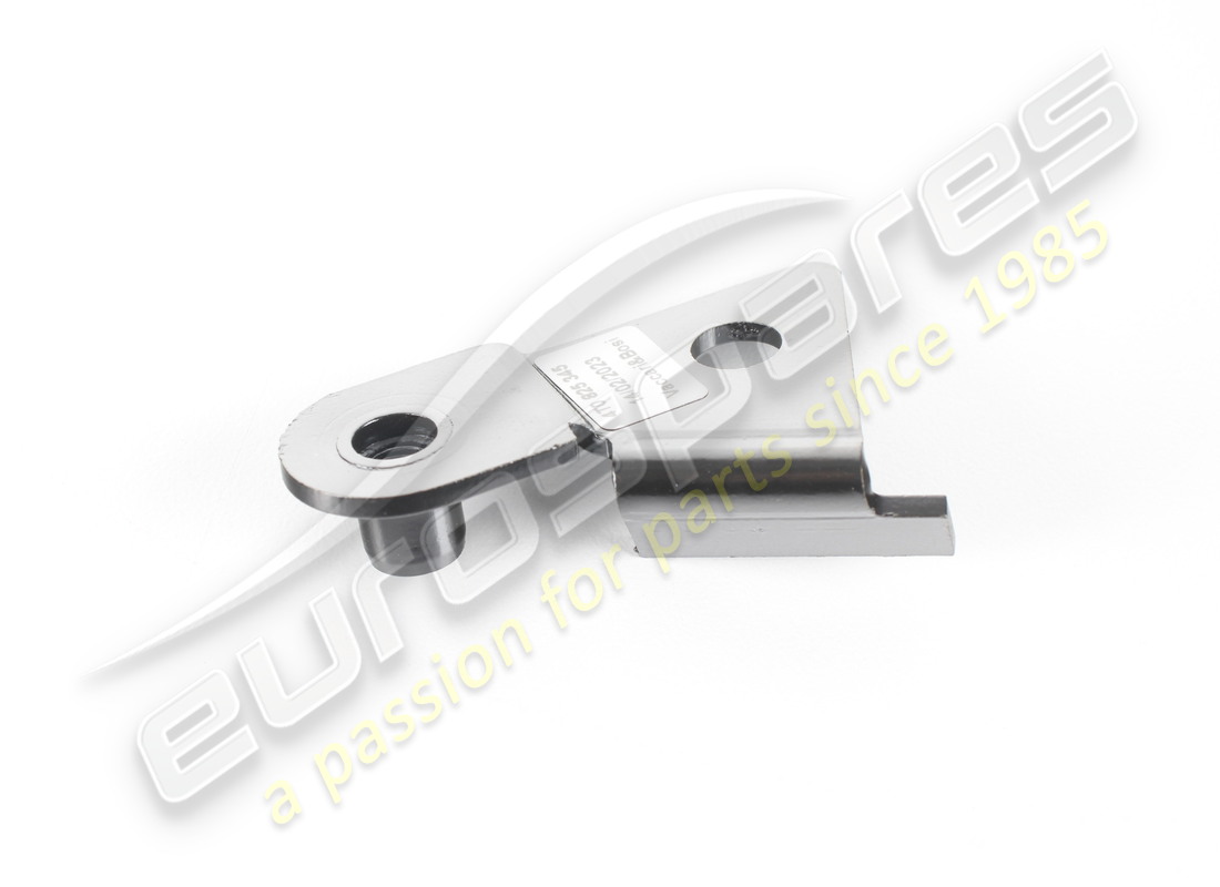 nuova parentesi lamborghini. numero parte 4t0825345 (1)