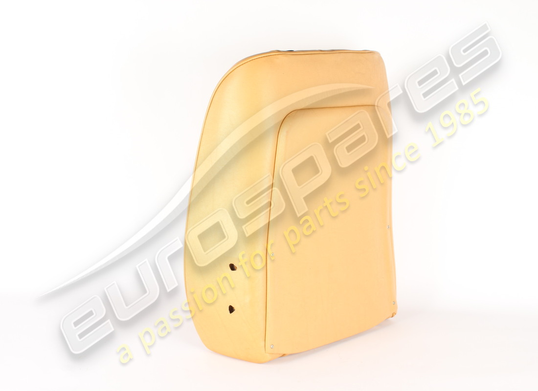 nuovo (altro) ferrari schienale sedile sx. numero parte 60757500 (2)