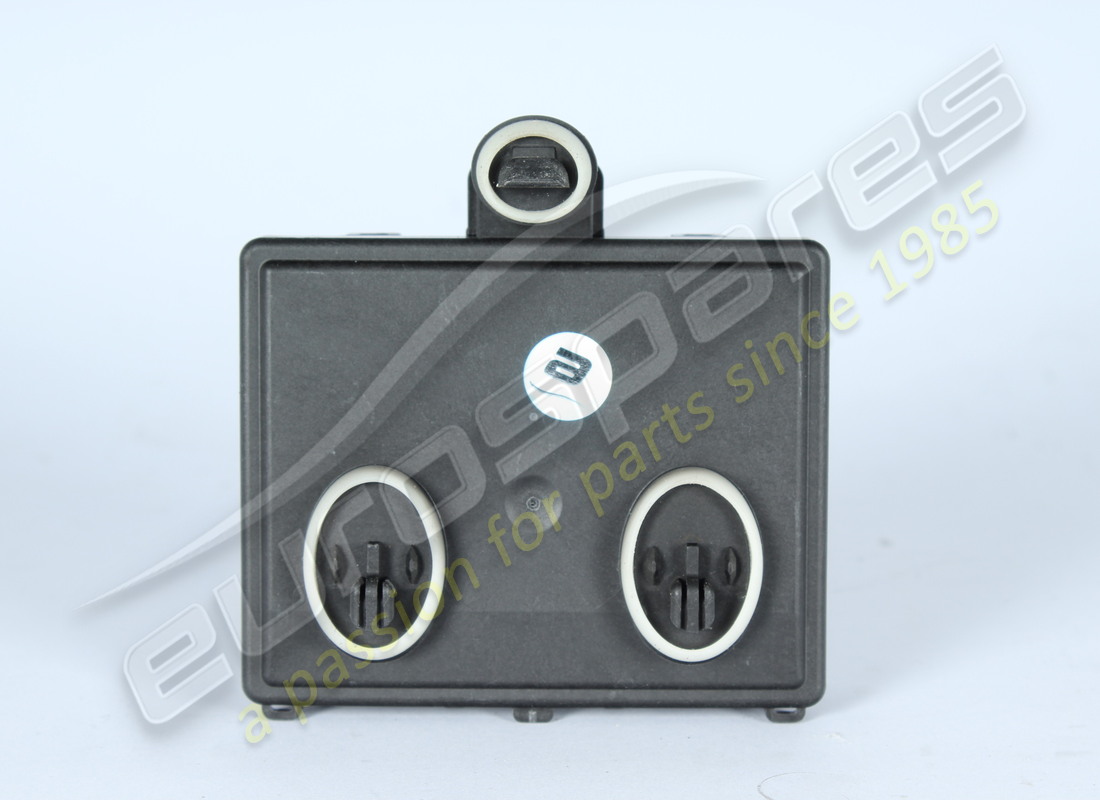 USATO Lamborghini CONTROLLO PORTA DIAG-ADR: 062 . NUMERO PARTE 4M1959795J (1)