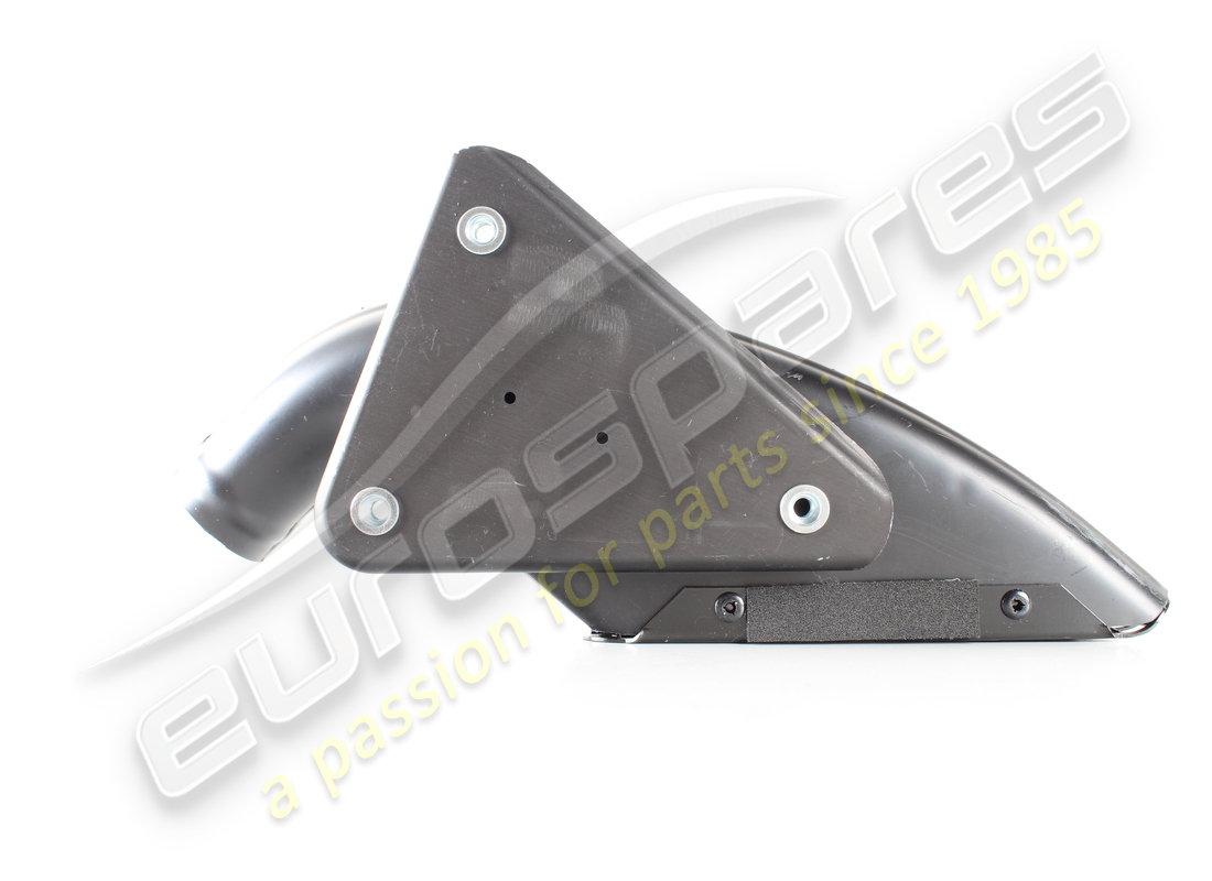 NUOVO FERRARI CONDOTTO ARIA FRENO DX. NUMERO PARTE 303202 (3) nuovo ferrari condotto aria freno dx. numero parte 303202 (3)