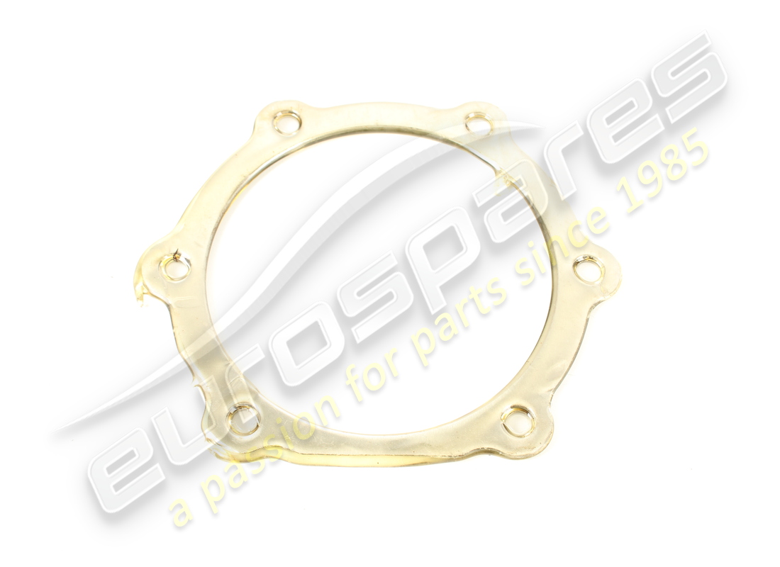 nuovo spessore ferrari. numero parte 150103 (1)