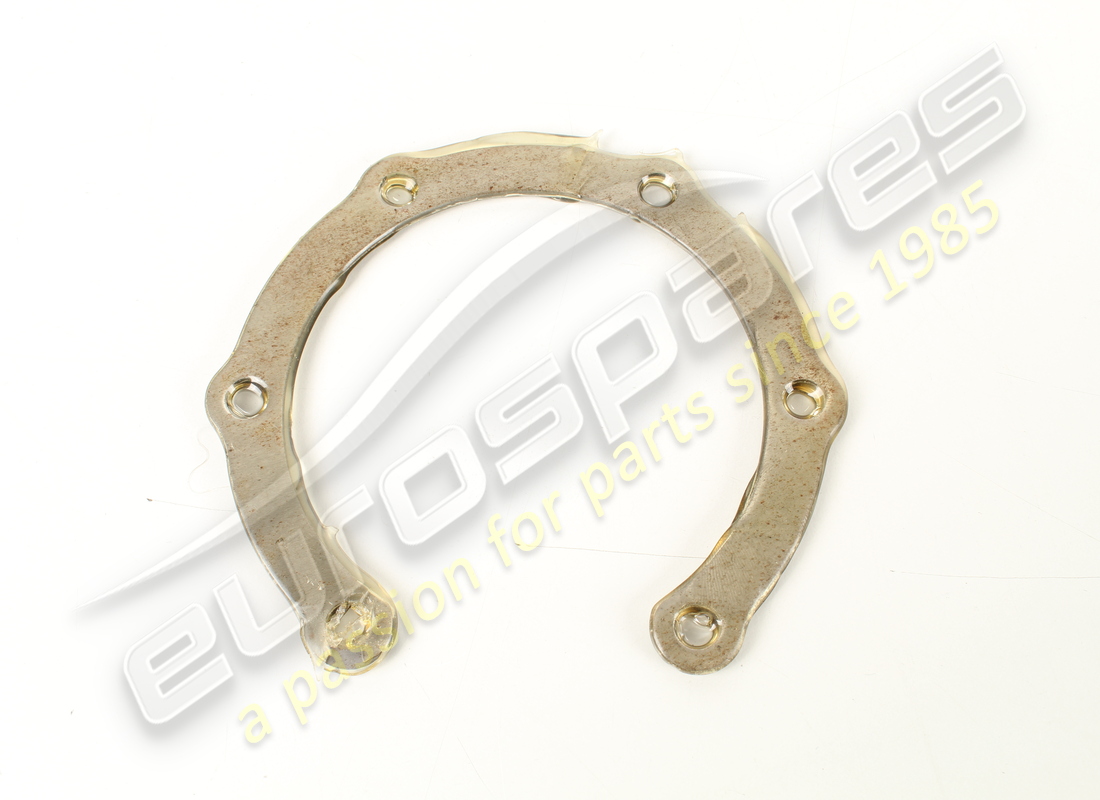 nuovo ferrari distanziatore 1.8mm. numero parte 155720 (1)