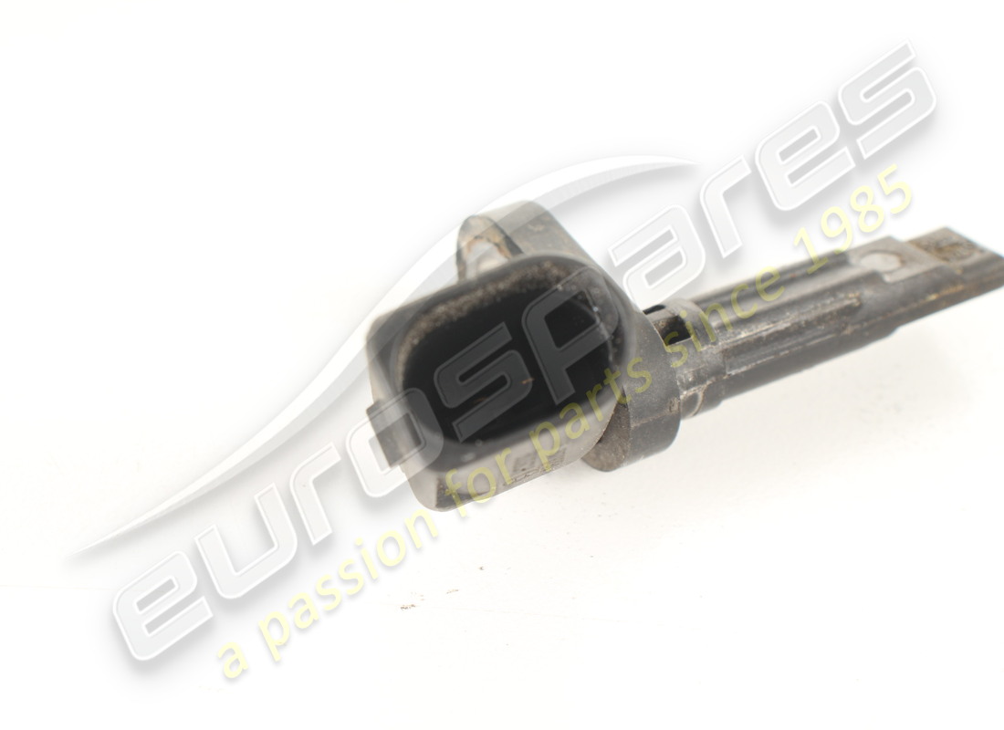 usato lamborghini sensore di velocità destro. numero parte 4e0927803f (2)
