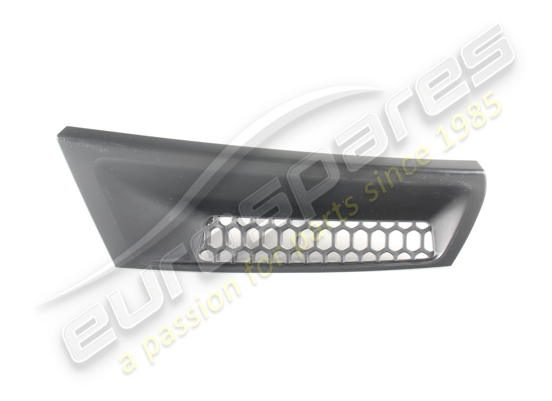 nuovo lamborghini coperchio coperchio r.bump.sv flangia. numero parte 470807245a (2)