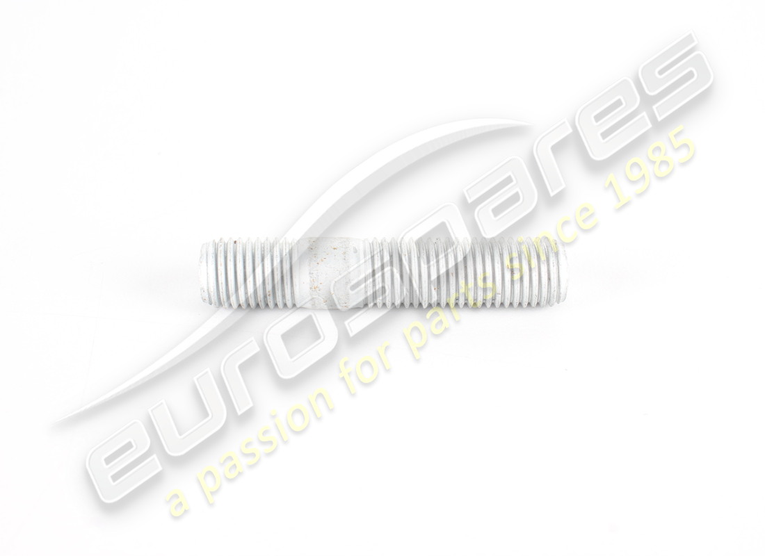 nuovo ferrari borchio. numero parte 13449824 (1)