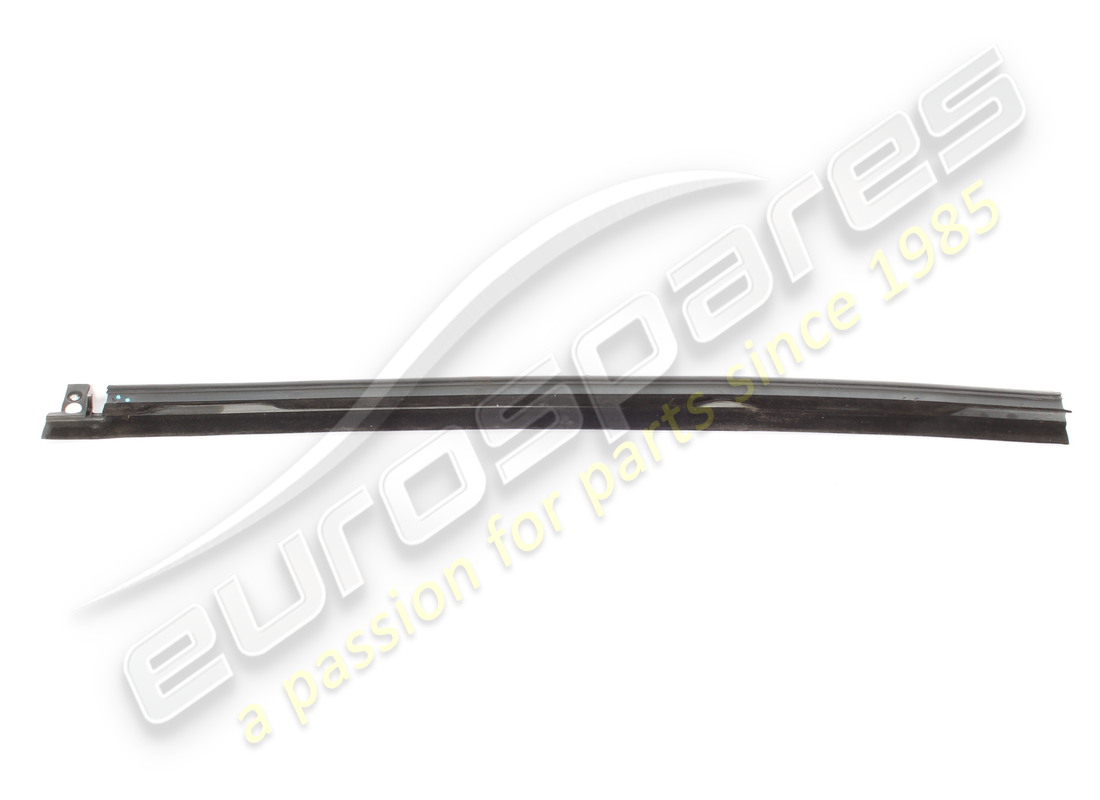 usata ferrari guarnizione dx per porta. numero parte 65164400 (3)