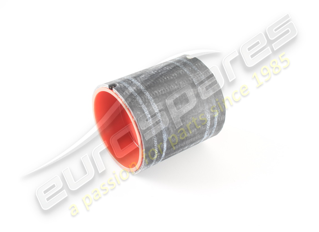 nuovo raccordo per tubo ferrari. numero parte 308079 (1)