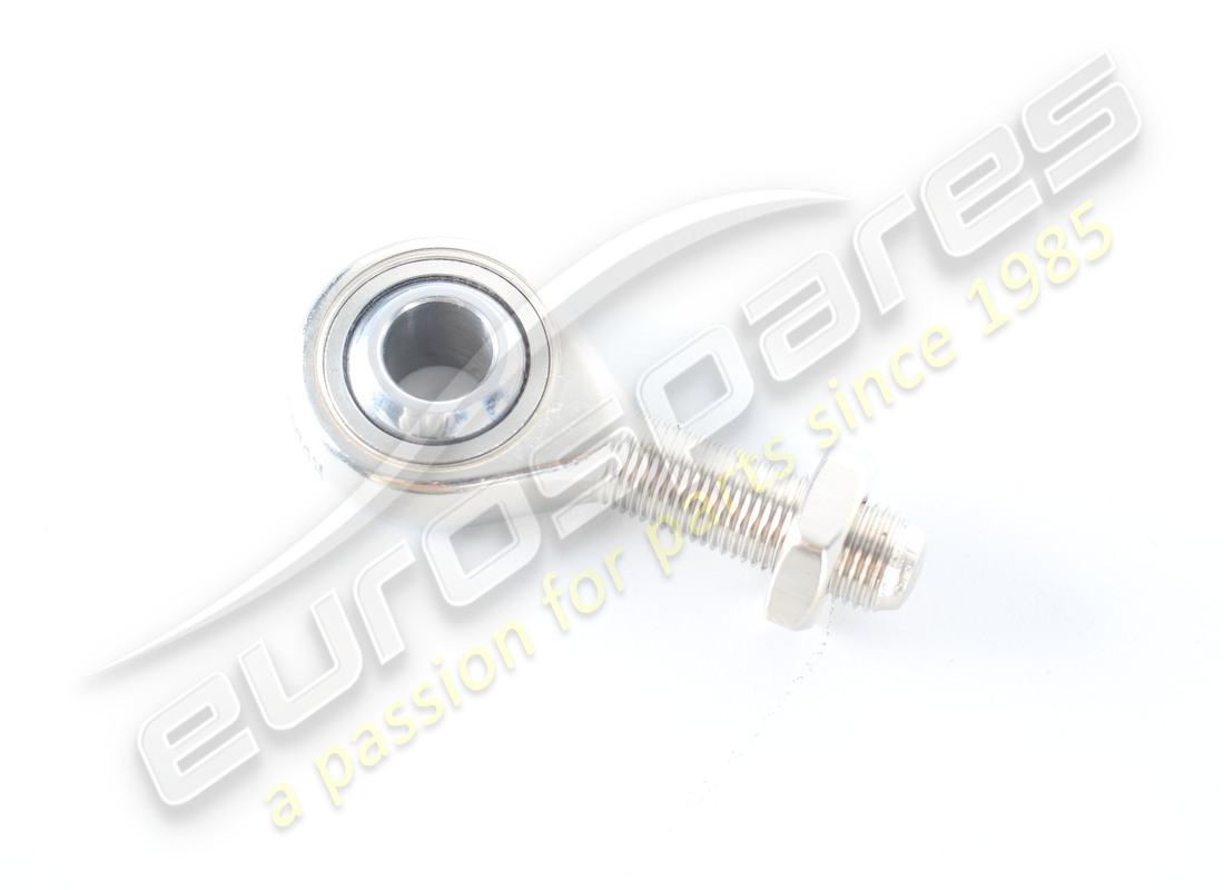 nuovo giunto per cinghia lamborghini. numero parte 417801931a (1)