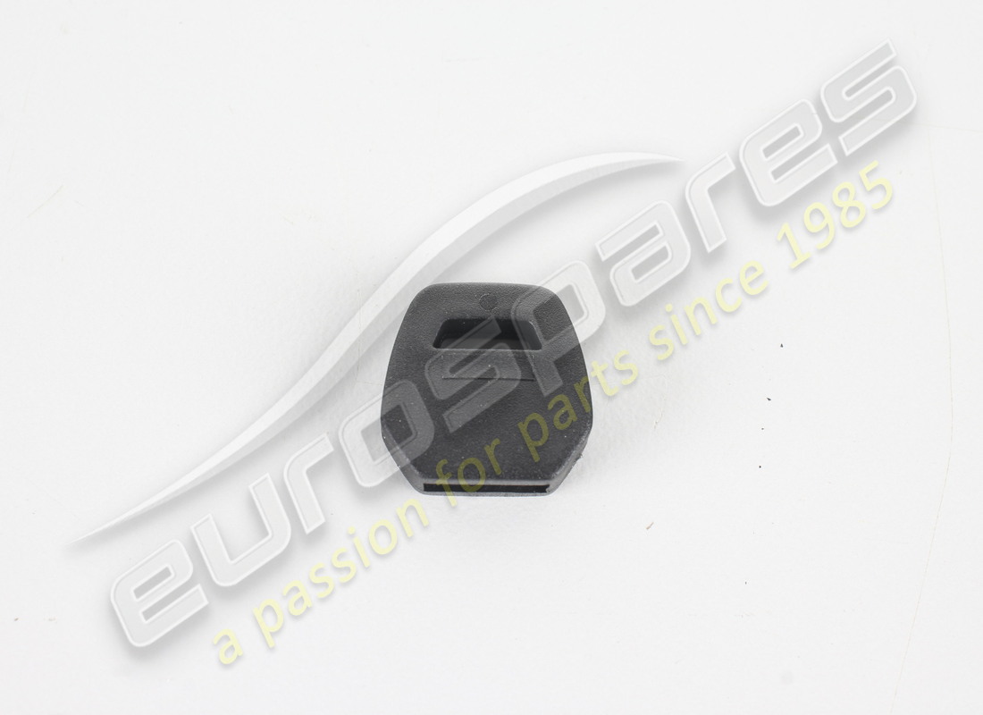 new porsche key cover - d - mj 1987>>. part number 94453843100 (1)
