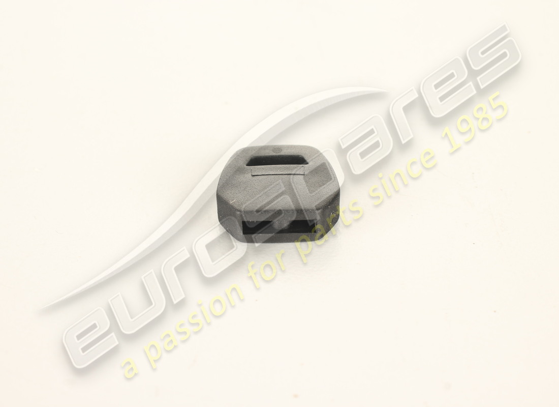new porsche key cover - d - mj 1987>>. part number 94453843100 (2)
