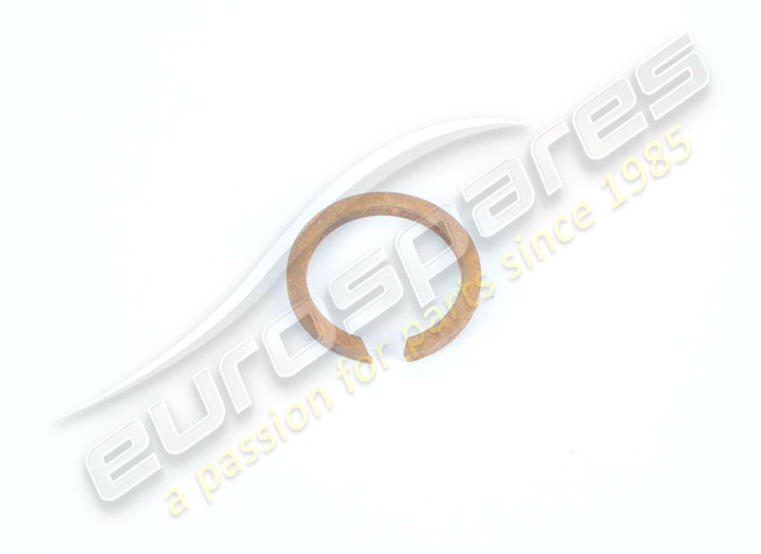 nuovo ferrari anello clip. numero parte 560265 (1)