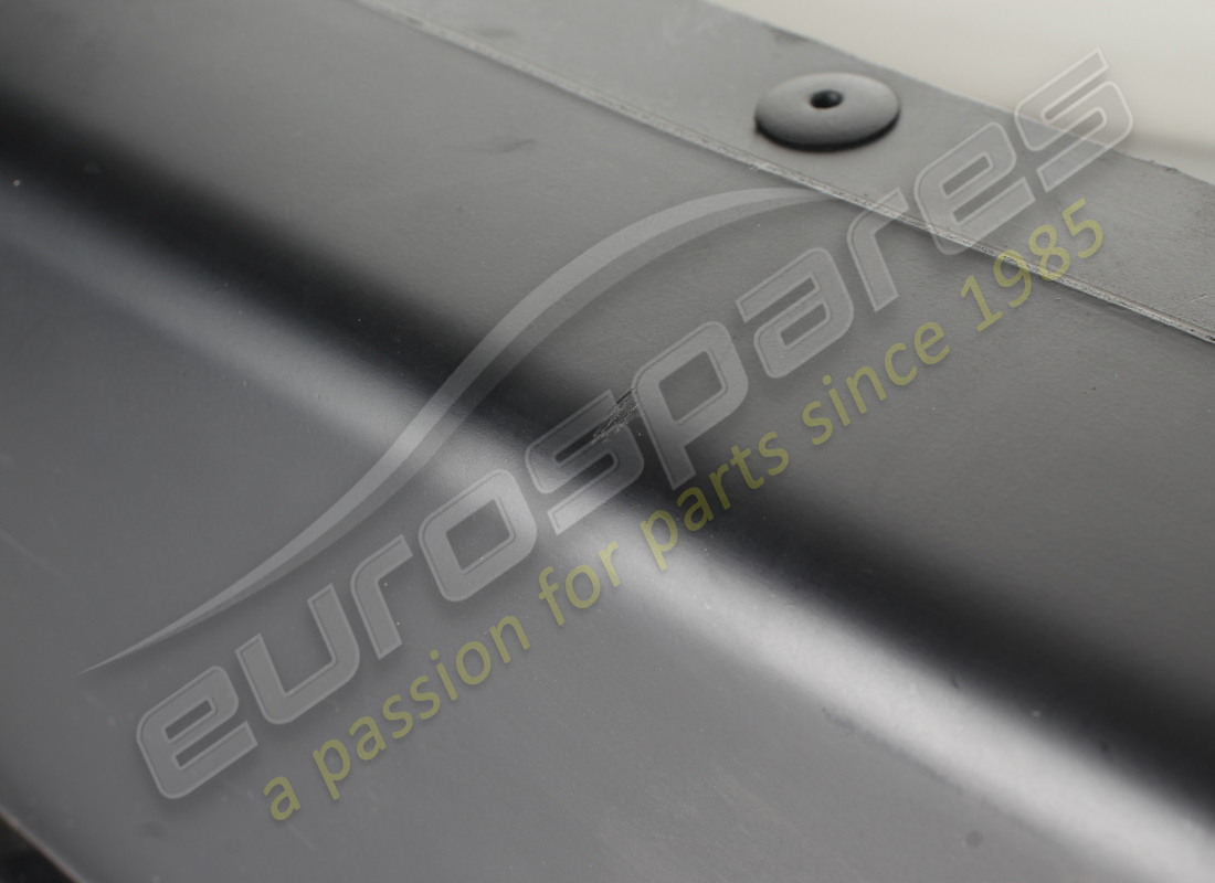 nuovo (altro) ferrari paraurti posteriore. numero parte 60573600 (12)