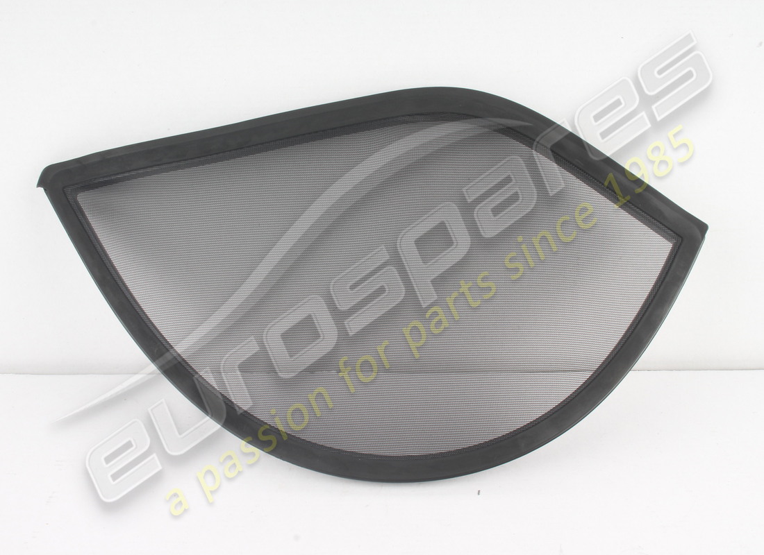 nuovo ferrari paravento laterale sx. numero parte 66755000 (1)