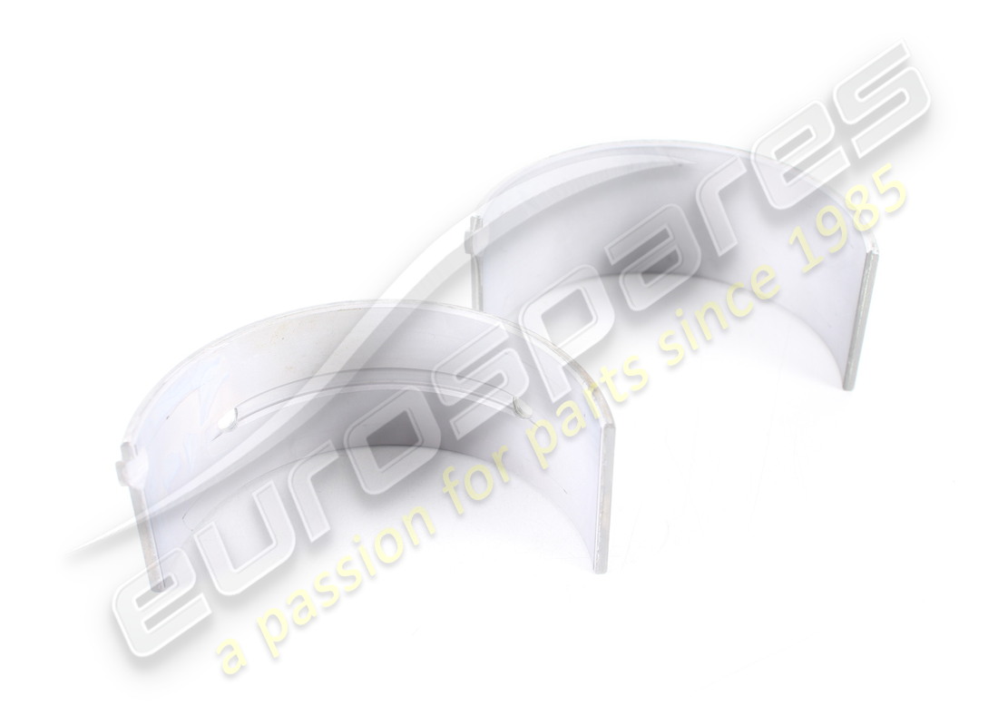 nuovo ferrari set di rete cuscinetti 20under 330gt vp. numero parte mc18193 (4)